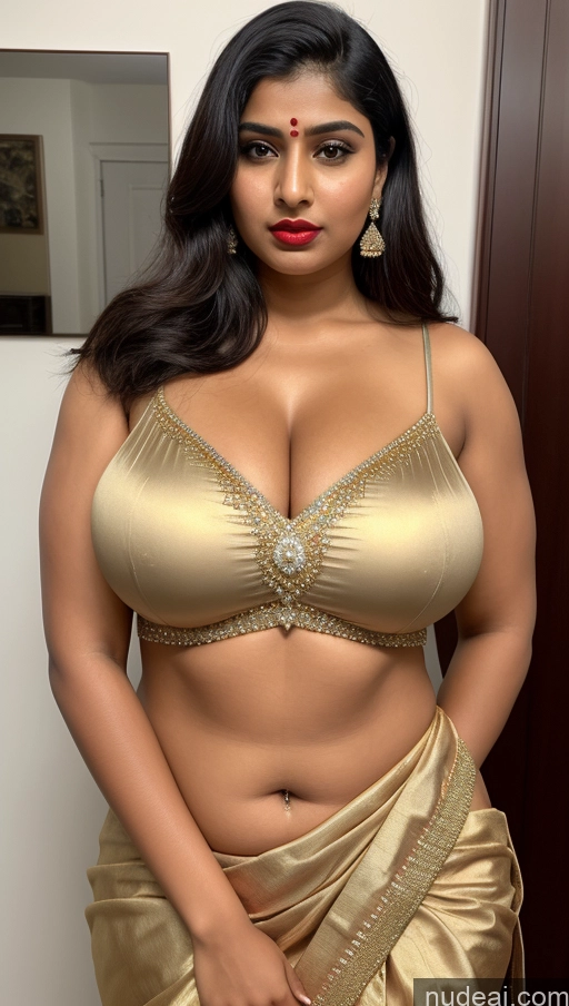 related ai porn images free for Huge Boobs Muscular Big Ass Abs Chubby Big Hips 18 Lipstick Indian Traditional Sari Salwar Cleavage Angry Diamond Jewelry Gold Jewelry Jewelry Pearl Jewelry Serious