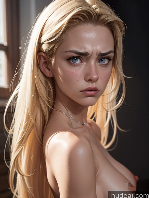 related ai porn images free for Skinny Small Ass Short Small Tits 18 Angry Blonde Long Hair German Dark Fantasy Several Cyborg