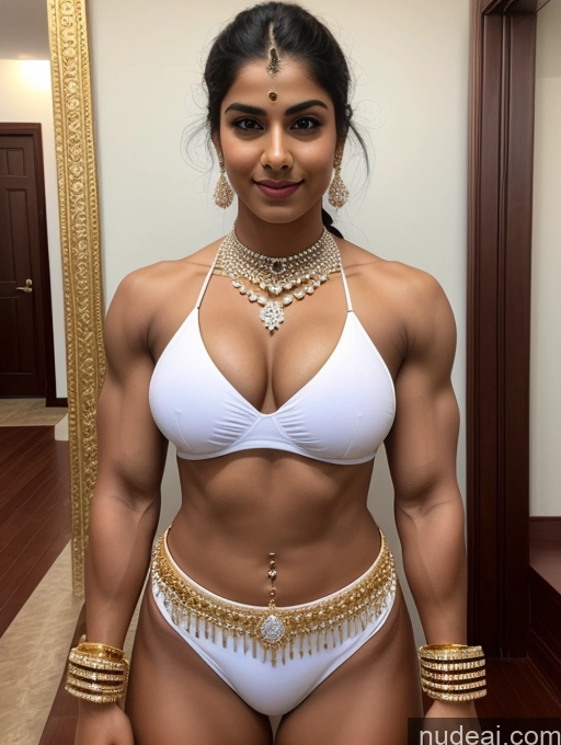 related ai porn images free for Muscular Big Ass Perfect Boobs Abs Big Hips 18 Indian Traditional Diamond Jewelry Gold Jewelry Jewelry Pearl Jewelry