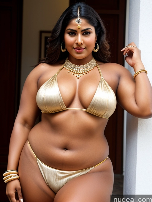 related ai porn images free for Muscular Big Ass Perfect Boobs Abs Big Hips 18 Indian Traditional Diamond Jewelry Gold Jewelry Jewelry Pearl Jewelry Chubby