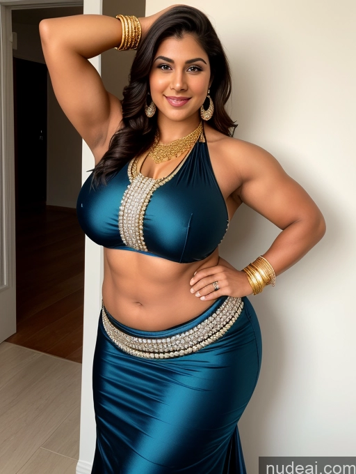 related ai porn images free for Muscular Big Ass Perfect Boobs Abs Big Hips 18 Indian Traditional Diamond Jewelry Gold Jewelry Jewelry Pearl Jewelry Chubby Fairer Skin