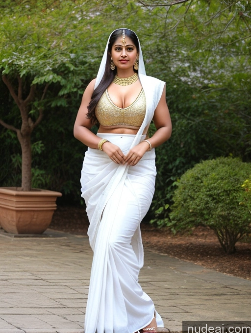 related ai porn images free for Muscular Big Ass Perfect Boobs Abs Big Hips 18 Indian Traditional Chubby Fairer Skin Long Hair Salwar Sari