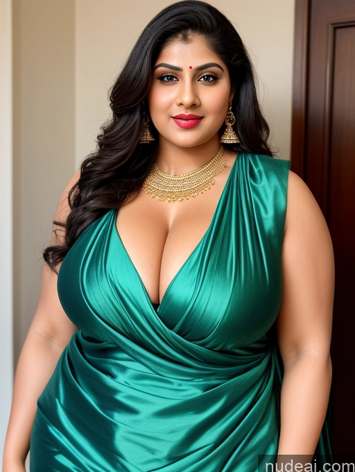 related ai porn images free for Huge Boobs Muscular Big Ass Abs Thick Chubby Big Hips Fairer Skin 18 Long Hair Indian Salwar Sari Traditional Lipstick Jewelry Cleavage