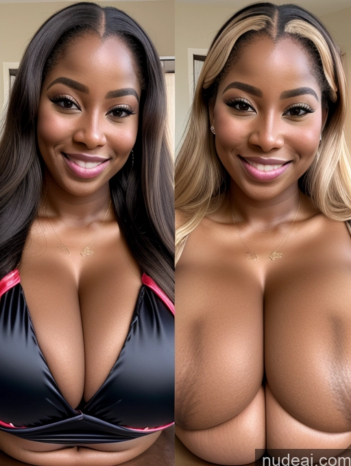 related ai porn images free for Perfect Boobs Beautiful Long Hair Laughing African Cleavage 30s Happy Satin Close-up View Busty Onoff Microkini Huge Boobs Blonde