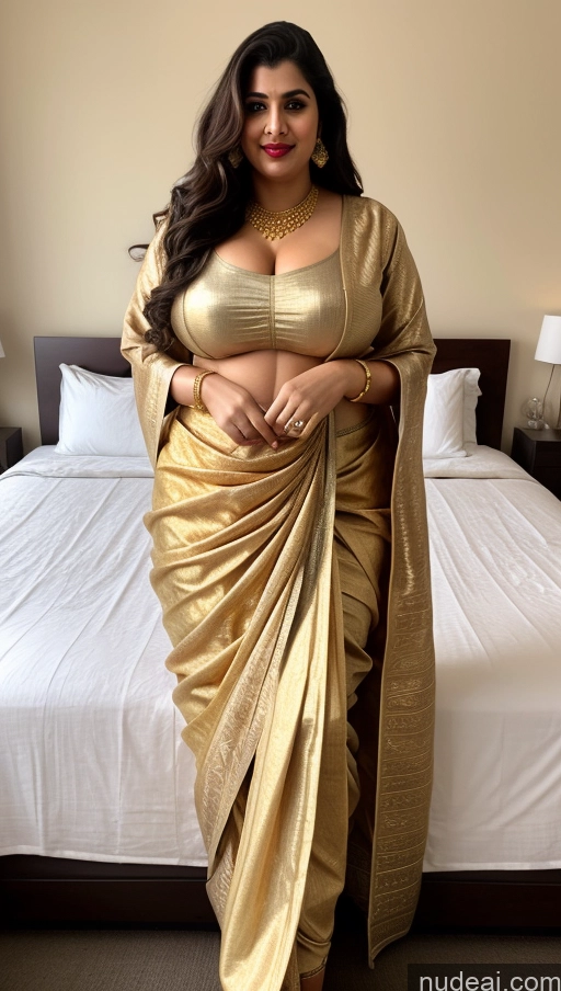 related ai porn images free for Big Ass Abs Chubby Huge Boobs Lipstick Fairer Skin Long Hair Indian Sari Salwar Traditional Bedroom Gold Jewelry