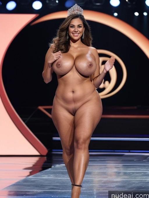 related ai porn images free for Miss Universe Model Perfect Boobs Big Hips Perfect Body FairArguementBut Stage Huge Boobs