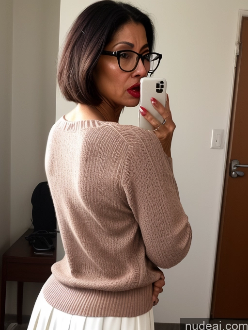 related ai porn images free for Milf Beautiful Glasses Lipstick Skinny Perfect Body Tanned Skin Seductive Angry Sweater Teacher Cleavage Jewelry Bobcut Blowjob Two Long Skirt Brazilian 60s Perfect Boobs Busty Back View