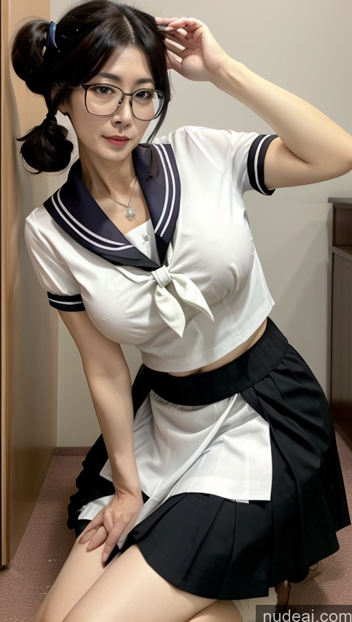 related ai porn images free for Milf One Perfect Boobs Busty Big Ass Pubic Hair Fairer Skin 60s Black Hair Glasses Big Hips Maid Cosplay Pigtails Japanese JK Uniform