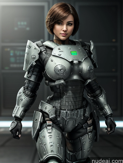 related ai porn images free for Beautiful Big Hips Perfect Body Afingering 18 Sexy Face Anime Detailed Full Frontal Brunette Short Hair German Big Ass Pubic Hair Perfect Boobs Thick Cyborg EdgHalo_armor, Power Armor, Wearing EdgHalo_armor, Alternative