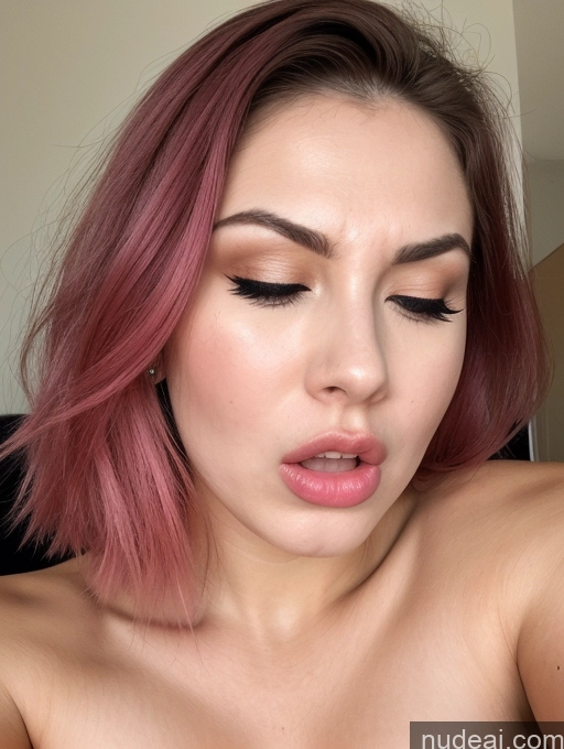 related ai porn images free for Big Ass Thick Big Hips Long Legs Tall Fairer Skin Oiled Body 18 Seductive Orgasm Pink Hair Long Hair British Close-up View On Back Happy Sad Serious Laughing Pouting Lips Shocked Angry Ahegao Sexy Face