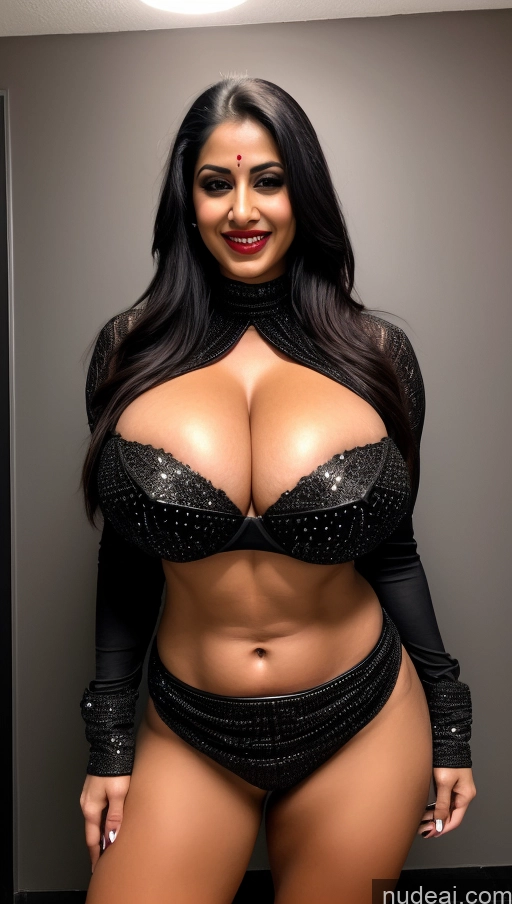 related ai porn images free for Milf Busty Huge Boobs Beautiful Tattoos Lipstick Muscular Big Ass Abs Thick Big Hips Long Legs Tall 20s Happy Indian Front View Devil Diamond Jewelry Dark Lighting Detailed Sexy Face Legspread