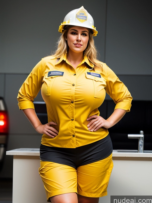 related ai porn images free for Woman Busty Perfect Boobs Huge Boobs Beautiful Tattoos Big Ass Thick Chubby Big Hips Long Legs Perfect Body Fairer Skin Oiled Body 30s White Front View Construction Worker Flight Attendant Firefighter