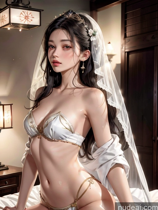 related ai porn images free for Model Beautiful Skinny 18 Black Hair Long Hair Japanese Kisses Two Bedroom China Goddess Fashion