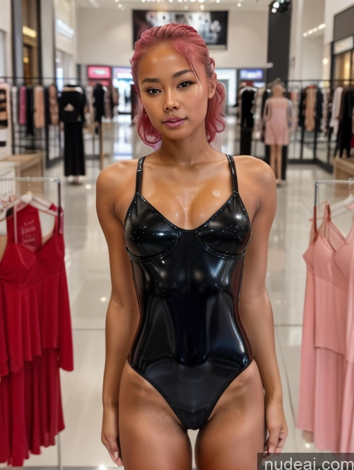 related ai porn images free for Model Two Small Tits Small Ass Tanned Skin Oiled Body 18 Filipina Skin Detail (beta) Nude High Heels Latex Transparent Nipple Tweak Detailed Mall Gymnast Outfit Partially Nude Pink Hair