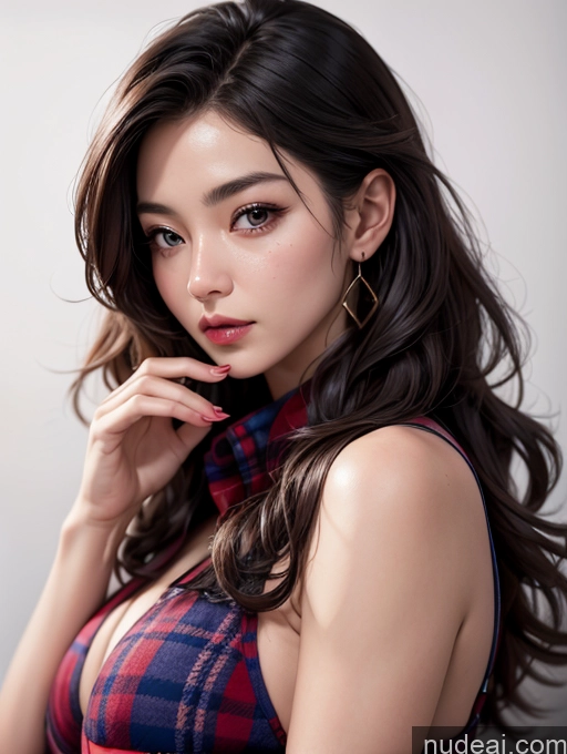 related ai porn images free for Korean Perfect Boobs Lumberjack