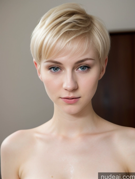 related ai porn images free for Cumshot Woman Fairer Skin 18 Blonde Pixie Russian