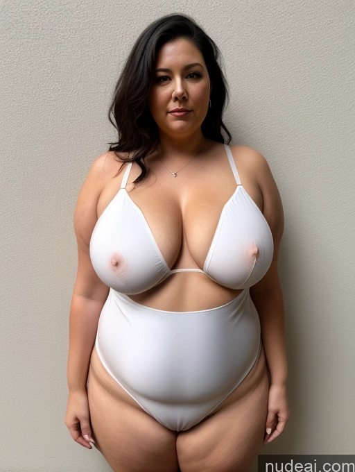 related ai porn images free for Milf One Busty Perfect Boobs Beautiful Big Ass Chubby Fat Big Hips Pubic Hair Fairer Skin 60s Black Hair Asian Nude Partially Nude Jumpsuit Jeans