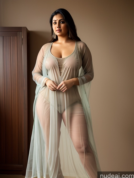 related ai porn images free for Indian Woman Transparent Nude Salwar Thick