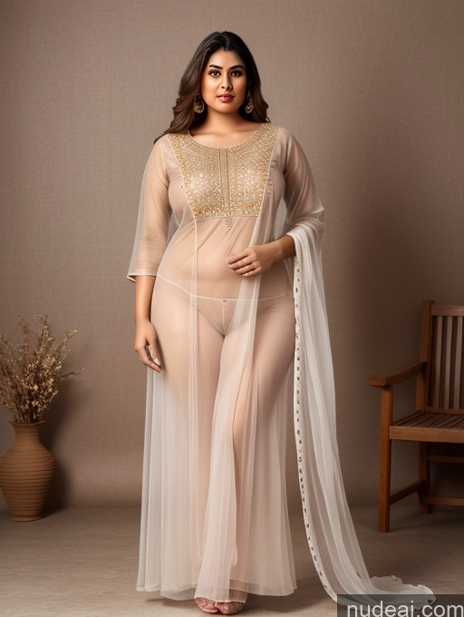 related ai porn images free for Indian Woman Transparent Nude Salwar Chubby