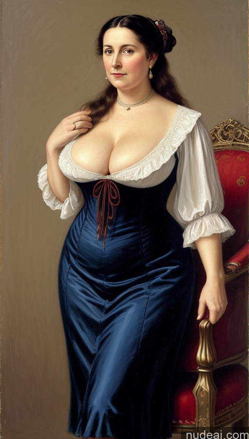 related ai porn images free for Busty Perfect Boobs Pubic Hair Painting Medieval Victorian Hairy Women Milf Two Long Legs Fat 50s Long Hair British Front View Traditional Cleavage