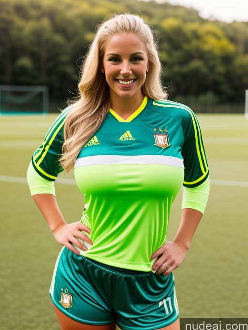 related ai porn images free for Busty Beautiful Big Hips Thick Perfect Boobs 20s Happy Blonde Soft + Warm Soccer Portuguese Sports Athlete