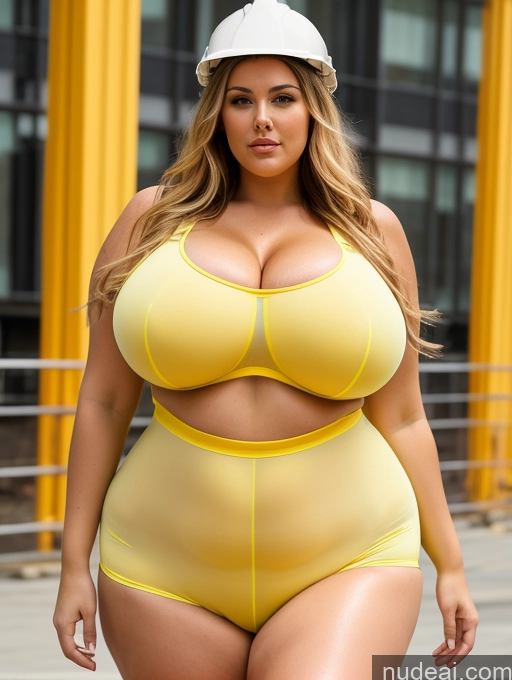 related ai porn images free for Woman Busty Huge Boobs Perfect Boobs Beautiful Big Ass Thick Chubby Big Hips Long Legs Perfect Body Fairer Skin Oiled Body 30s Czech Underwear Stylish Construction Worker