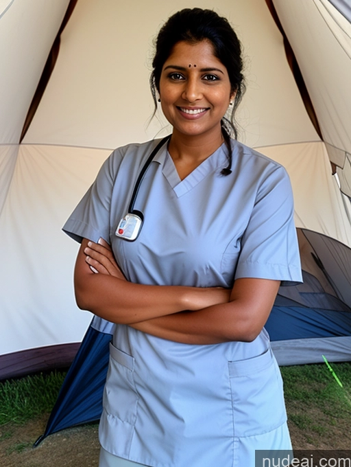 related ai porn images free for Indian Thick Tent Nurse