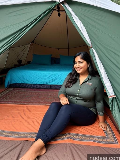 related ai porn images free for Indian Thick Tent Teacher