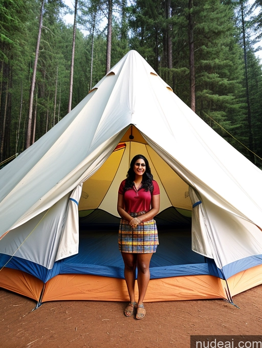 related ai porn images free for Indian Thick Tent Teacher