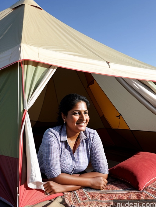 related ai porn images free for Indian Thick Tent Teacher