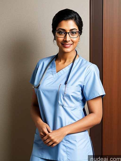 related ai porn images free for Indian Thick Glasses Nurse