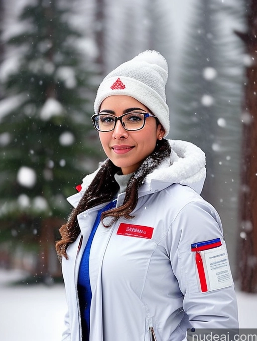 related ai porn images free for Indian Thick Glasses Nurse Snow