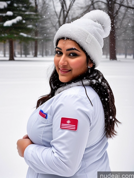 related ai porn images free for Indian Nurse Snow Chubby