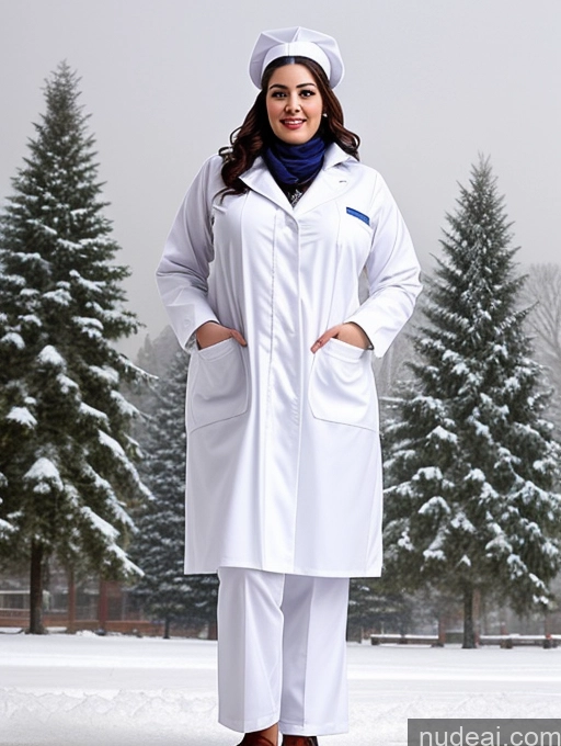 related ai porn images free for Nurse Snow Chubby Egyptian