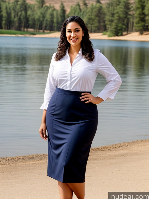 related ai porn images free for Chubby Egyptian Lake Teacher