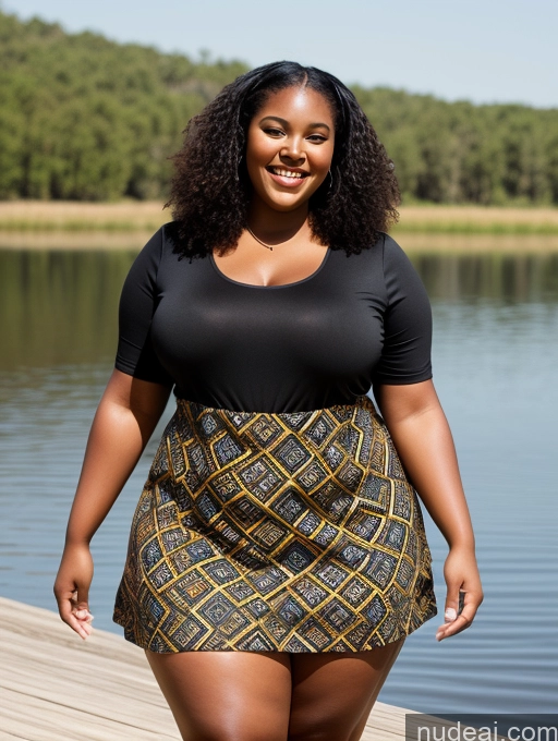 related ai porn images free for Chubby Lake Teacher Black