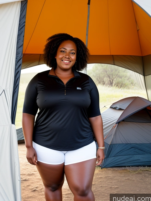related ai porn images free for Chubby Teacher Black Tent