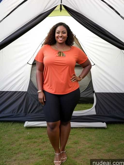 related ai porn images free for Chubby Teacher Black Tent