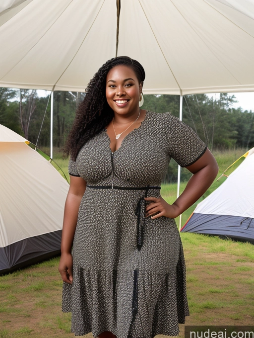related ai porn images free for Chubby Teacher Black Tent Dress