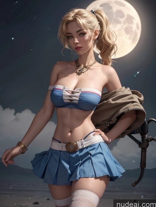 related ai porn images free for Skinny Lipstick Happy Pigtails Jumping Tall Huge Tits, Hard Nipples Sailor Blonde Stargazing Gold Jewelry Diamond Jewelry Scandinavian Moon Bimbo Partially Nude Strapless Steampunk School Uniform, Cleavage Cutout, Clothing Cutout, Pleated Skirt, Thighhighs