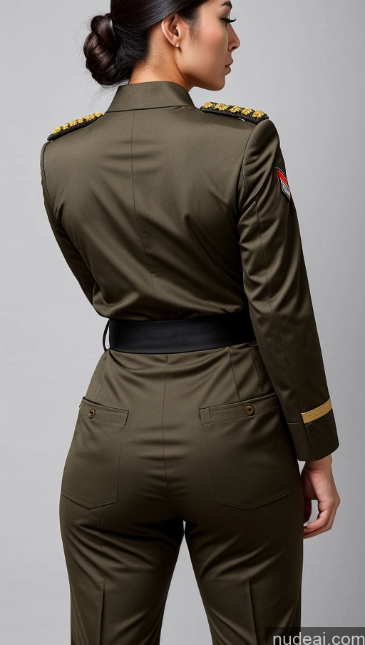 related ai porn images free for Military Big Ass Back View Asian