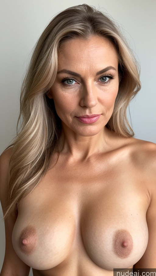 related ai porn images free for Milf Small Tits Beautiful Lipstick Skinny Abs Thick Perfect Body Pubic Hair 60s Seductive Pouting Lips Sexy Face Hair Bun Scandinavian Skin Detail (beta) Close-up View Nude Dirndl Detailed Bright Lighting Cleavage Partially Nude Topless