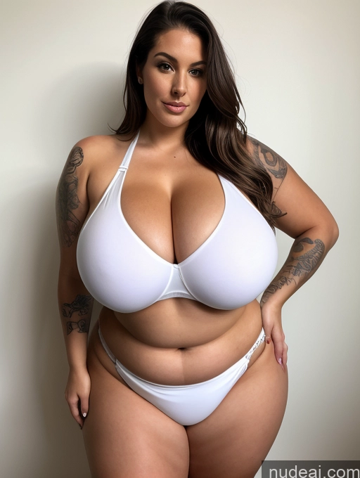 related ai porn images free for Lingerie Model Busty Huge Boobs Perfect Boobs Beautiful Tattoos Big Ass Thick Chubby Big Hips Long Legs Perfect Body Fairer Skin Oiled Body 30s Bikini White Soccer