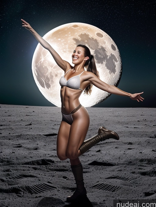 related ai porn images free for Front View Muscular Detailed Perfect Body Laughing Medieval Partially Nude Moon Italian Pigtails Brunette Serious Woman Jumping Military Bright Lighting 80s