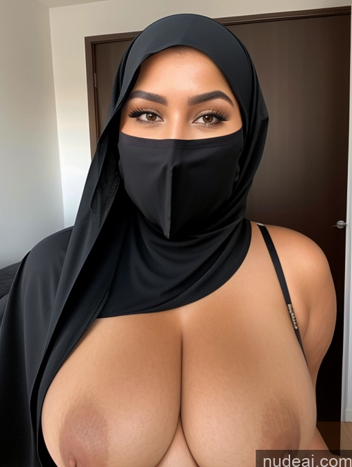 related ai porn images free for Niqab Chubby Partially Nude Chemise Perfect Boobs