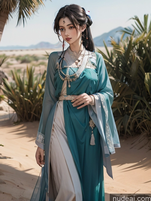 related ai porn images free for Lingerie Model Dark Skin Oiled Body Black Hair Bangs Middle Eastern Desert Steampunk Tribal Tunic Wedding Sari Salwar Dark Lighting Several Alternative Hanfu V3