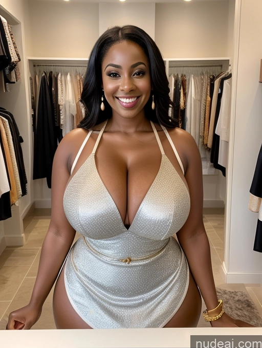 related ai porn images free for 30s Busty Huge Boobs Big Hips Perfect Boobs African Cleavage Happy Pearl Jewelry Jewelry Diamond Jewelry Gold Jewelry Changing Room Apron