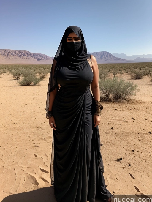 related ai porn images free for Oiled Body Black Hair Bangs Middle Eastern Desert Niqab Salwar Sari Steampunk Tribal Tunic Wedding Dark Lighting Detailed Dark_Fantasy_Style Milf Huge Boobs Busty Big Ass Thick Big Hips