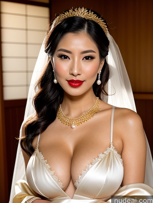 related ai porn images free for Busty Perfect Boobs Lipstick Long Legs Oiled Body Ponytail Japanese Kimono Gloves Wedding Pearl Jewelry Jewelry Gold Jewelry Diamond Jewelry Cleavage