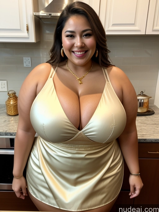 related ai porn images free for 30s Huge Boobs Busty Perfect Boobs Beautiful Apron Thick Chubby Fat Happy Cleavage Diamond Jewelry Gold Jewelry Jewelry Pearl Jewelry Filipina Woman